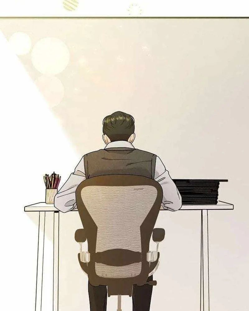 Sự Tái Sinh Của Nhà Thiết Kế Tài Ba Chap 48 - Next Chap 47