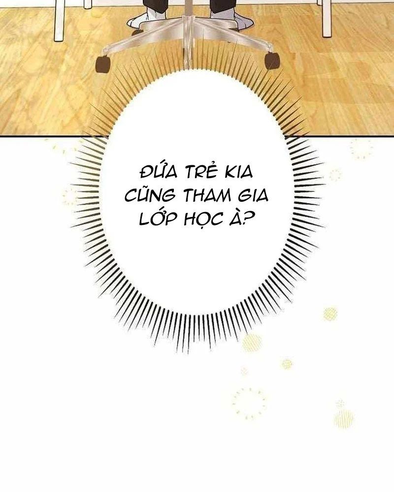 Sự Tái Sinh Của Nhà Thiết Kế Tài Ba Chap 48 - Next Chap 47