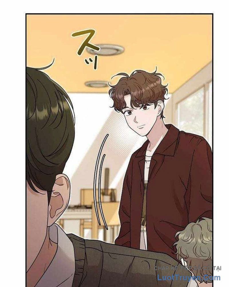 Sự Tái Sinh Của Nhà Thiết Kế Tài Ba Chap 48 - Next Chap 47