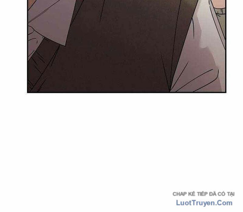 Sự Tái Sinh Của Nhà Thiết Kế Tài Ba Chap 48 - Next Chap 47