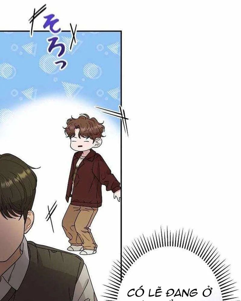 Sự Tái Sinh Của Nhà Thiết Kế Tài Ba Chap 48 - Next Chap 47