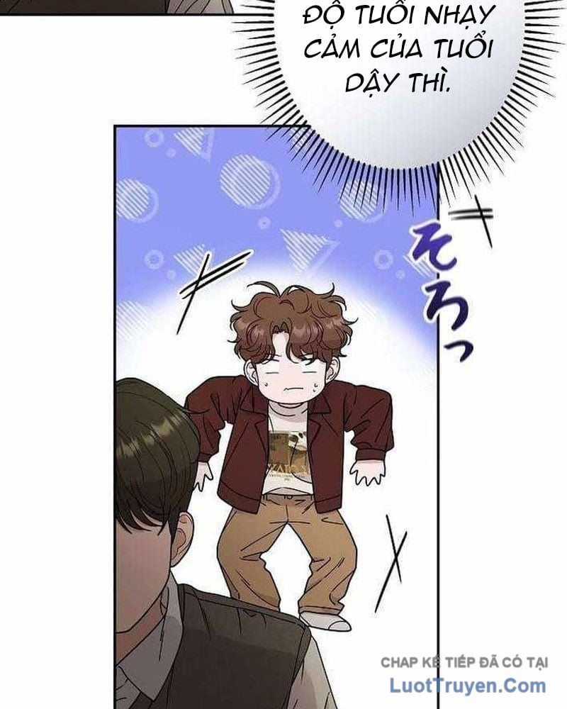 Sự Tái Sinh Của Nhà Thiết Kế Tài Ba Chap 48 - Next Chap 47