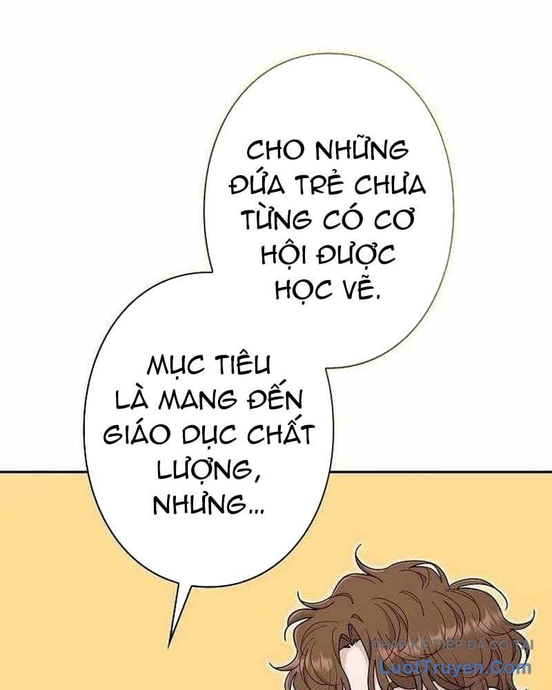 Sự Tái Sinh Của Nhà Thiết Kế Tài Ba Chap 48 - Next Chap 47