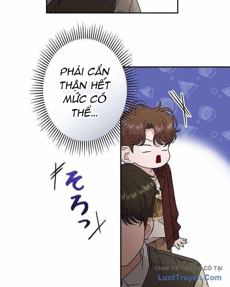 Sự Tái Sinh Của Nhà Thiết Kế Tài Ba Chap 48 - Next Chap 47