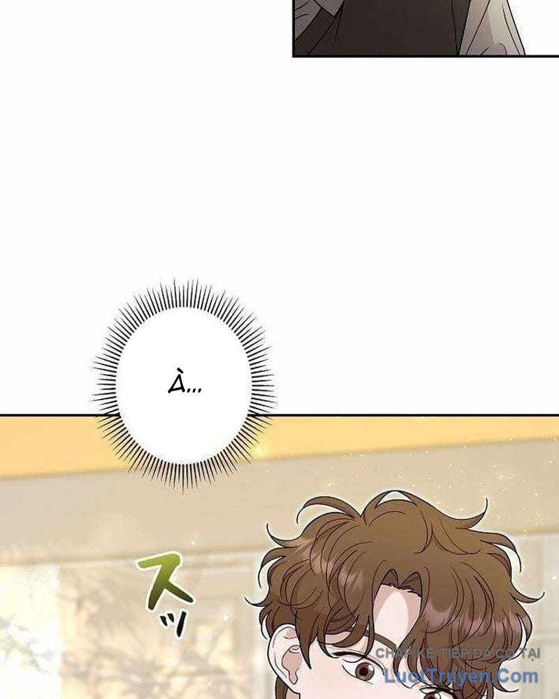 Sự Tái Sinh Của Nhà Thiết Kế Tài Ba Chap 48 - Next Chap 47