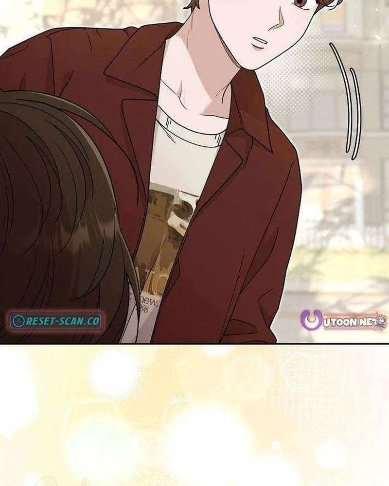 Sự Tái Sinh Của Nhà Thiết Kế Tài Ba Chap 48 - Next Chap 47