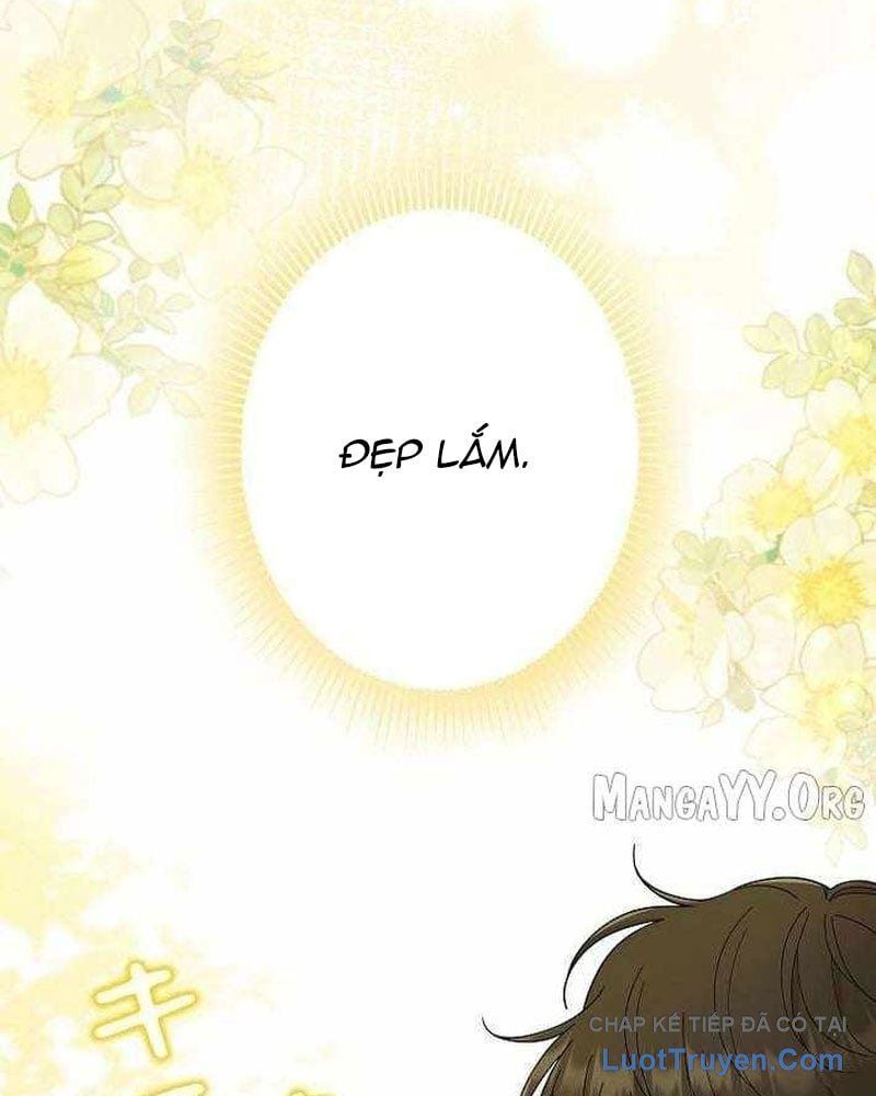 Sự Tái Sinh Của Nhà Thiết Kế Tài Ba Chap 48 - Next Chap 47