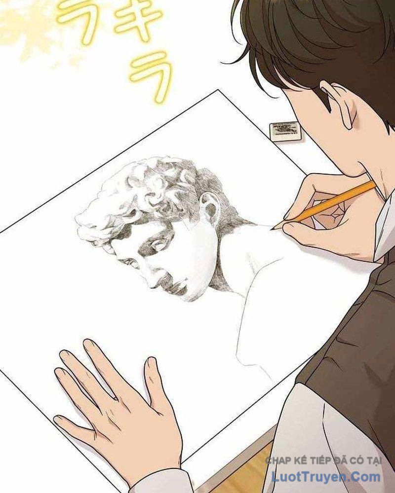 Sự Tái Sinh Của Nhà Thiết Kế Tài Ba Chap 48 - Next Chap 47