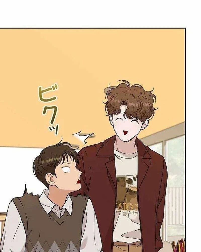 Sự Tái Sinh Của Nhà Thiết Kế Tài Ba Chap 48 - Next Chap 47