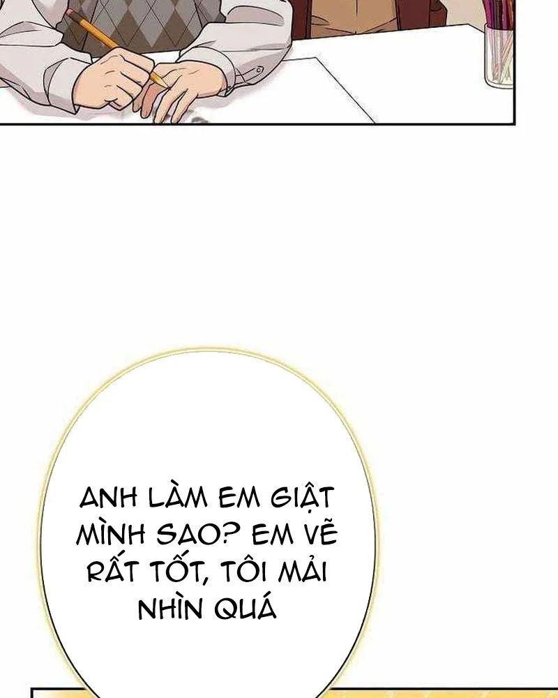 Sự Tái Sinh Của Nhà Thiết Kế Tài Ba Chap 48 - Next Chap 47