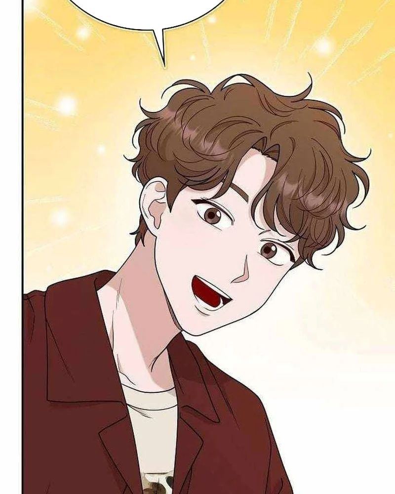 Sự Tái Sinh Của Nhà Thiết Kế Tài Ba Chap 48 - Next Chap 47