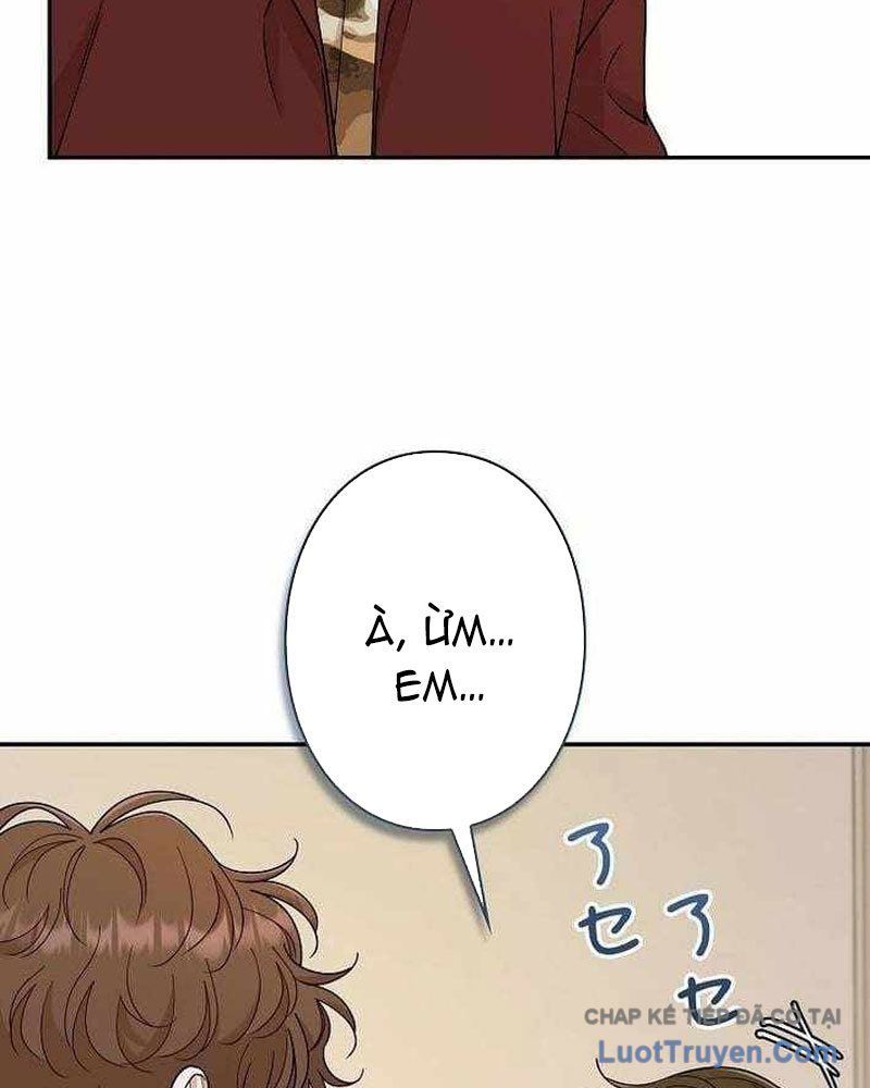 Sự Tái Sinh Của Nhà Thiết Kế Tài Ba Chap 48 - Next Chap 47