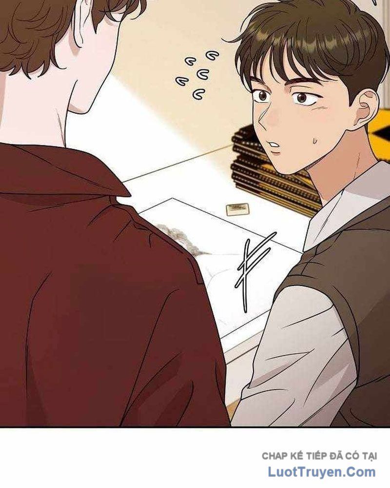 Sự Tái Sinh Của Nhà Thiết Kế Tài Ba Chap 48 - Next Chap 47