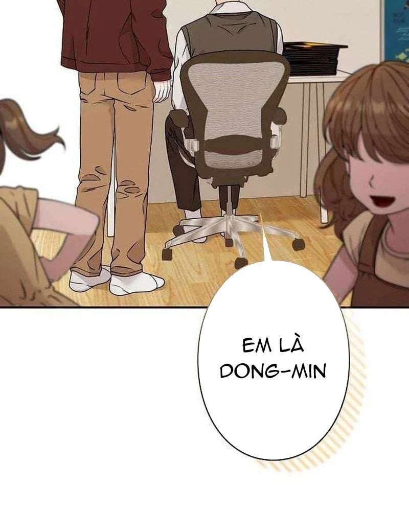 Sự Tái Sinh Của Nhà Thiết Kế Tài Ba Chap 48 - Next Chap 47