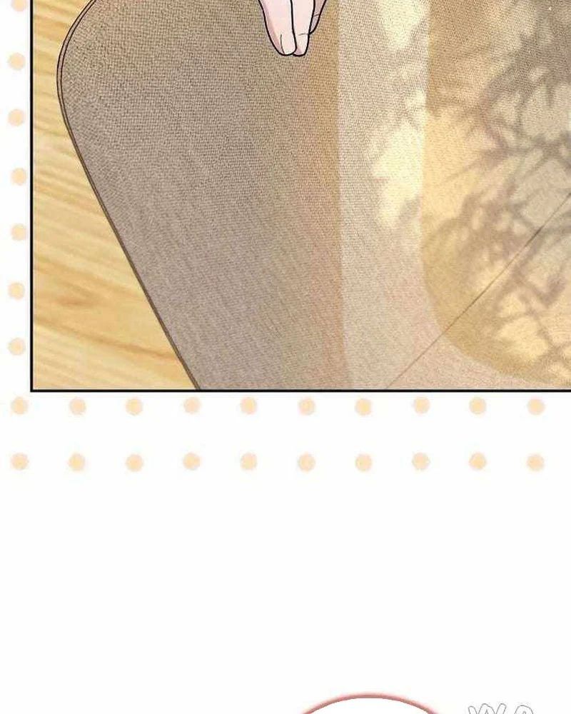 Sự Tái Sinh Của Nhà Thiết Kế Tài Ba Chap 48 - Next Chap 47