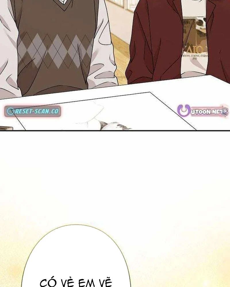 Sự Tái Sinh Của Nhà Thiết Kế Tài Ba Chap 48 - Next Chap 47