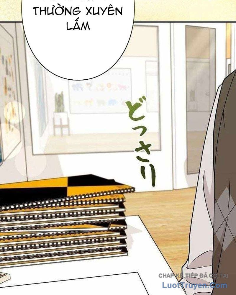 Sự Tái Sinh Của Nhà Thiết Kế Tài Ba Chap 48 - Next Chap 47