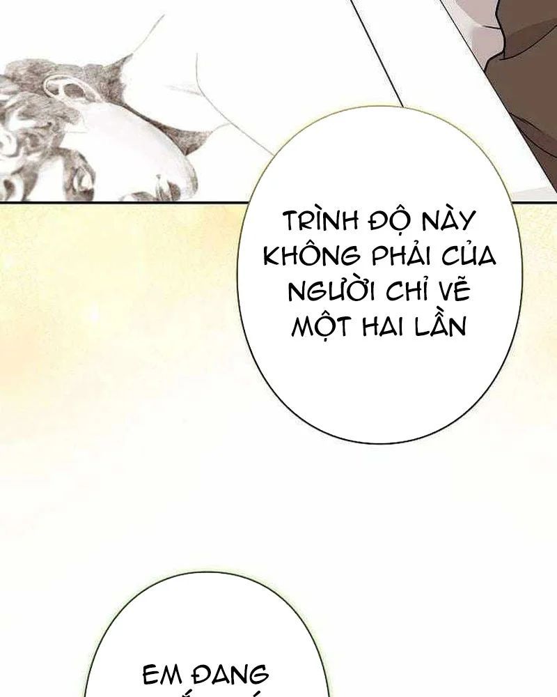 Sự Tái Sinh Của Nhà Thiết Kế Tài Ba Chap 48 - Next Chap 47