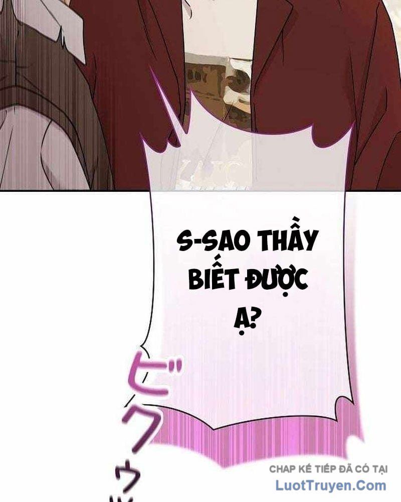 Sự Tái Sinh Của Nhà Thiết Kế Tài Ba Chap 48 - Next Chap 47
