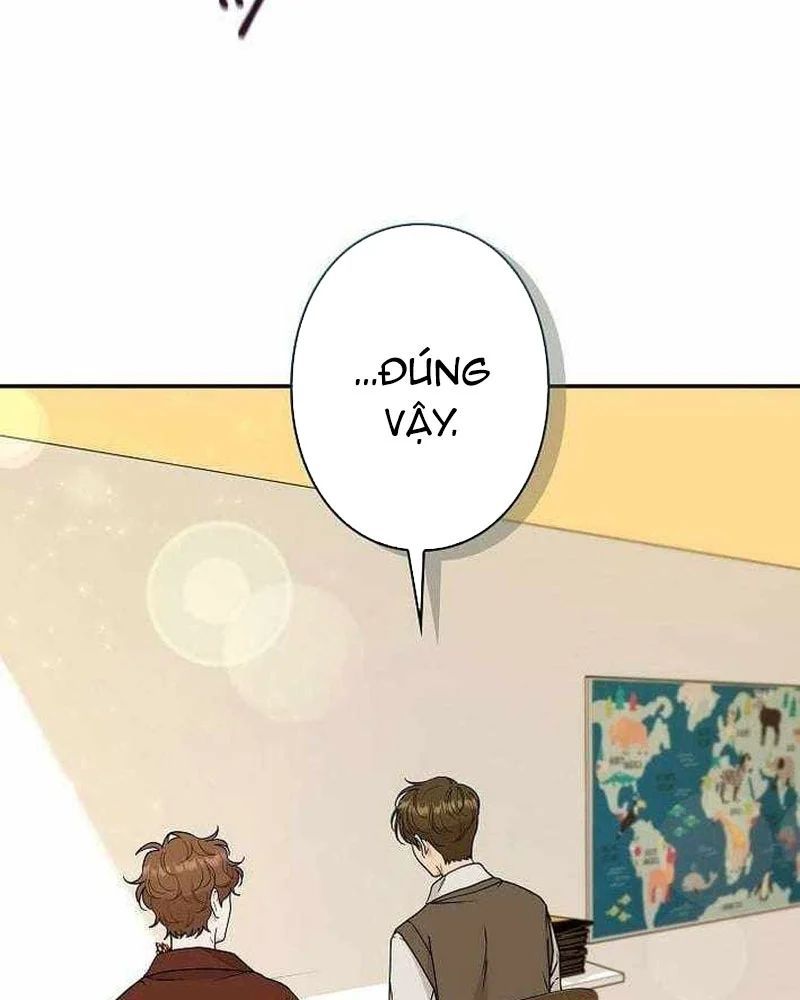 Sự Tái Sinh Của Nhà Thiết Kế Tài Ba Chap 48 - Next Chap 47