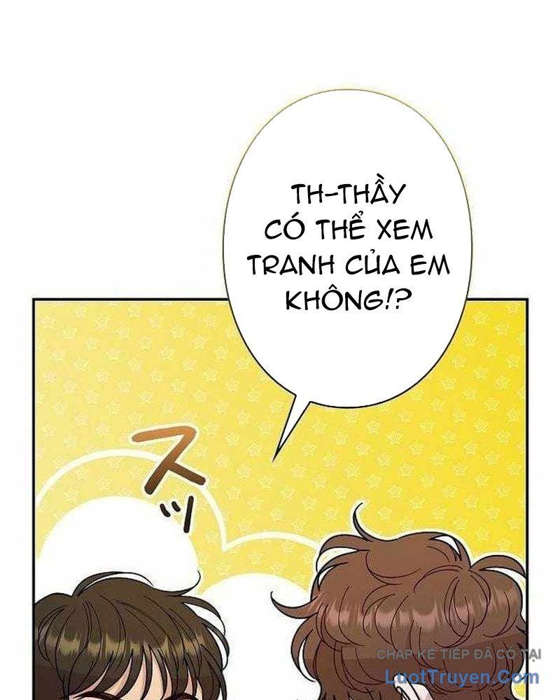 Sự Tái Sinh Của Nhà Thiết Kế Tài Ba Chap 48 - Next Chap 47