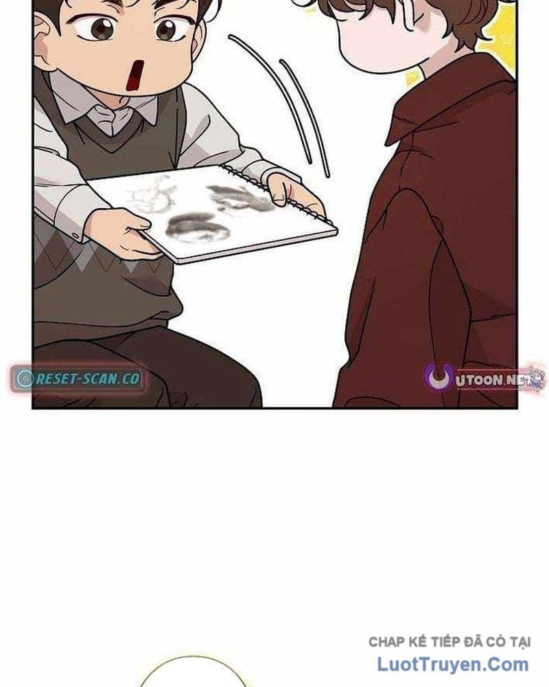 Sự Tái Sinh Của Nhà Thiết Kế Tài Ba Chap 48 - Next Chap 47