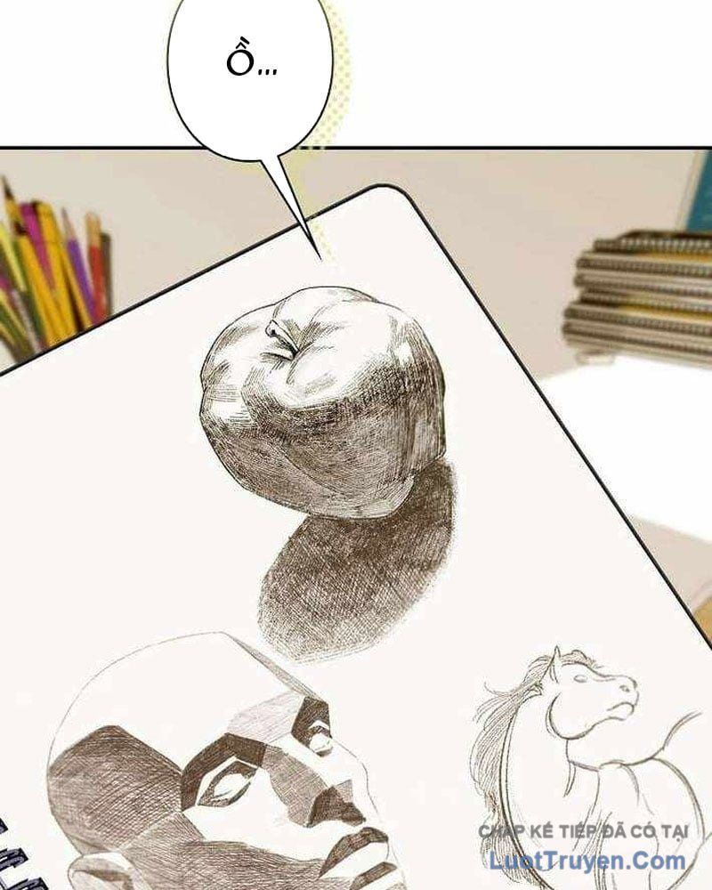 Sự Tái Sinh Của Nhà Thiết Kế Tài Ba Chap 48 - Next Chap 47