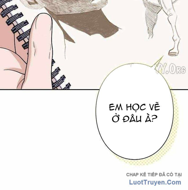 Sự Tái Sinh Của Nhà Thiết Kế Tài Ba Chap 48 - Next Chap 47
