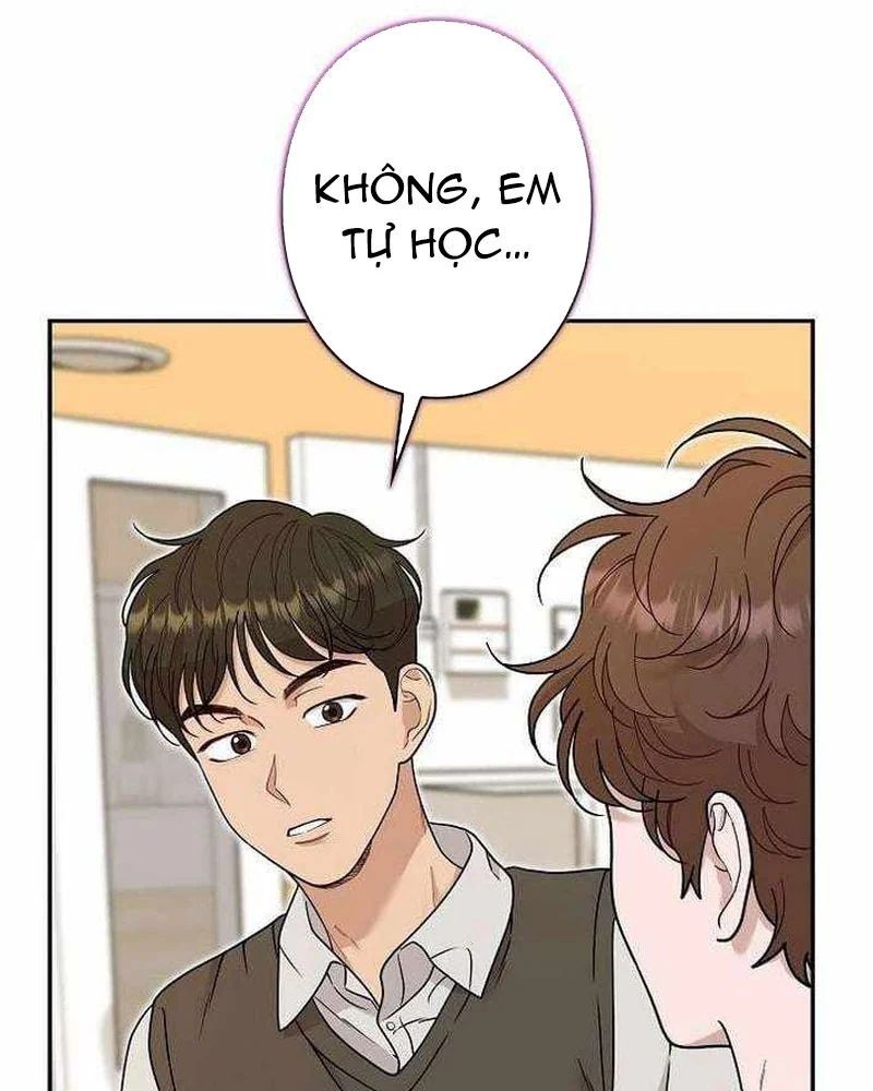 Sự Tái Sinh Của Nhà Thiết Kế Tài Ba Chap 48 - Next Chap 47