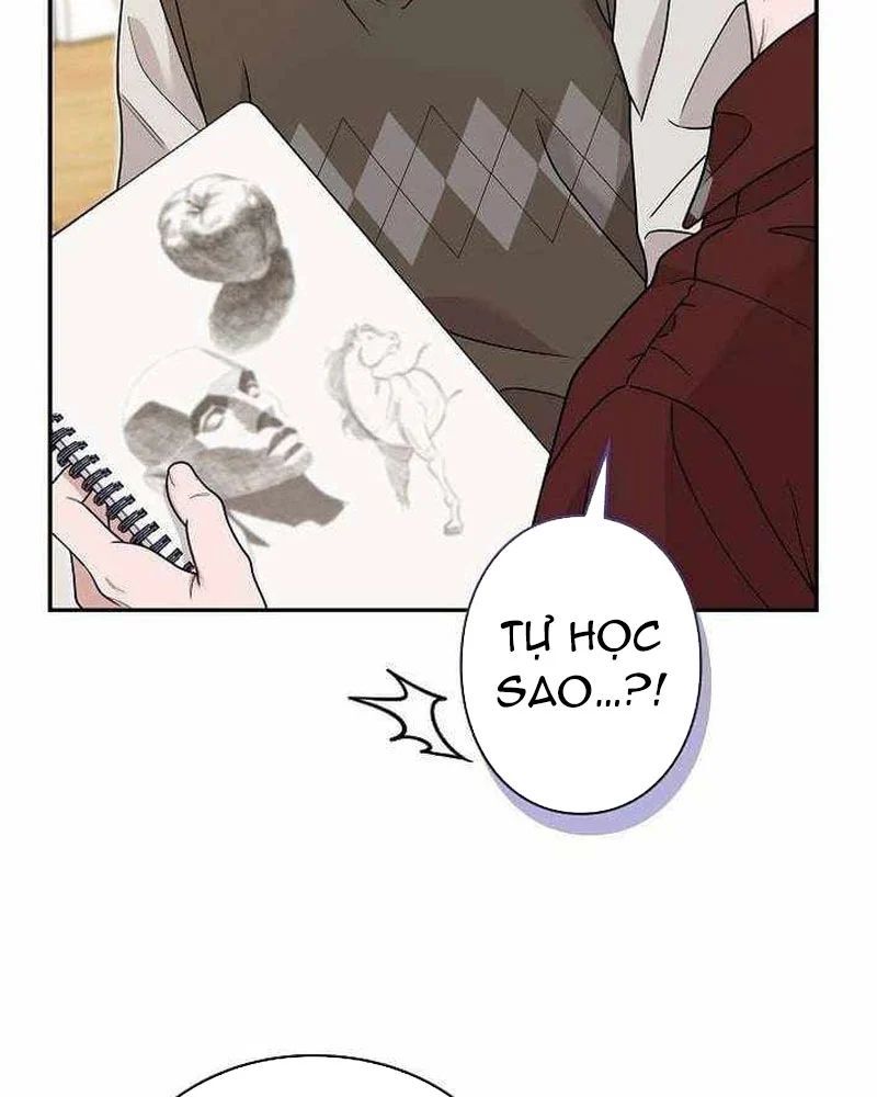 Sự Tái Sinh Của Nhà Thiết Kế Tài Ba Chap 48 - Next Chap 47