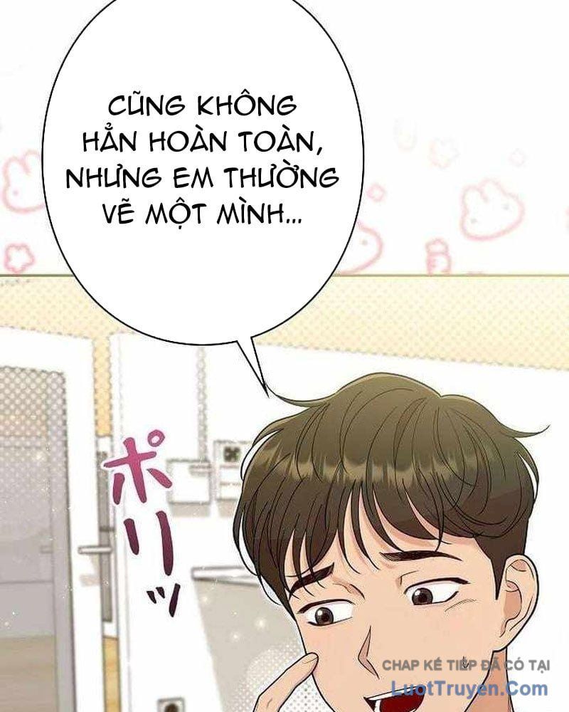 Sự Tái Sinh Của Nhà Thiết Kế Tài Ba Chap 48 - Next Chap 47
