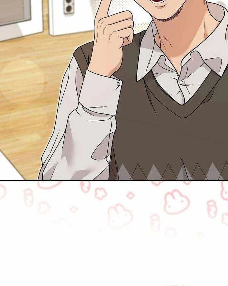 Sự Tái Sinh Của Nhà Thiết Kế Tài Ba Chap 48 - Next Chap 47