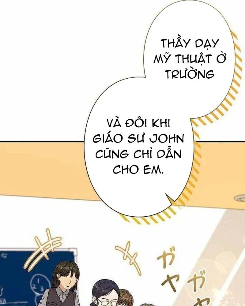 Sự Tái Sinh Của Nhà Thiết Kế Tài Ba Chap 48 - Next Chap 47