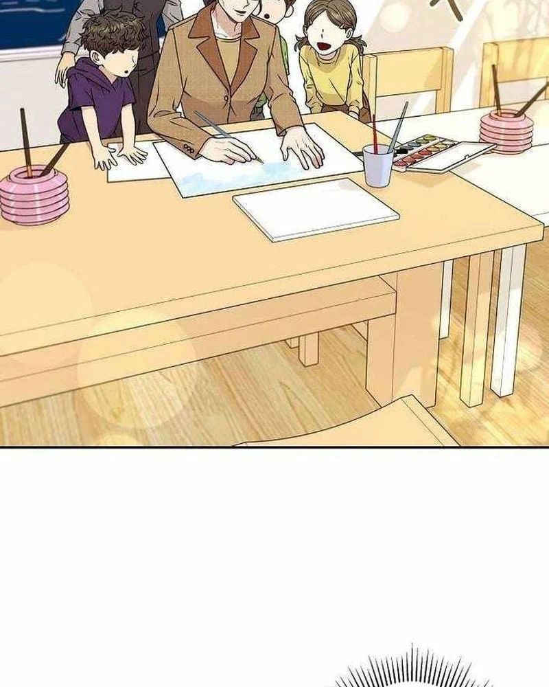 Sự Tái Sinh Của Nhà Thiết Kế Tài Ba Chap 48 - Next Chap 47