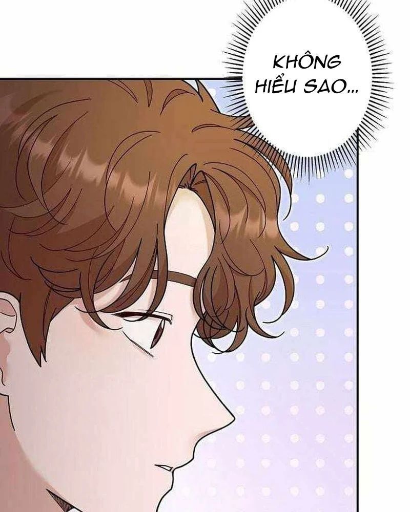 Sự Tái Sinh Của Nhà Thiết Kế Tài Ba Chap 48 - Next Chap 47