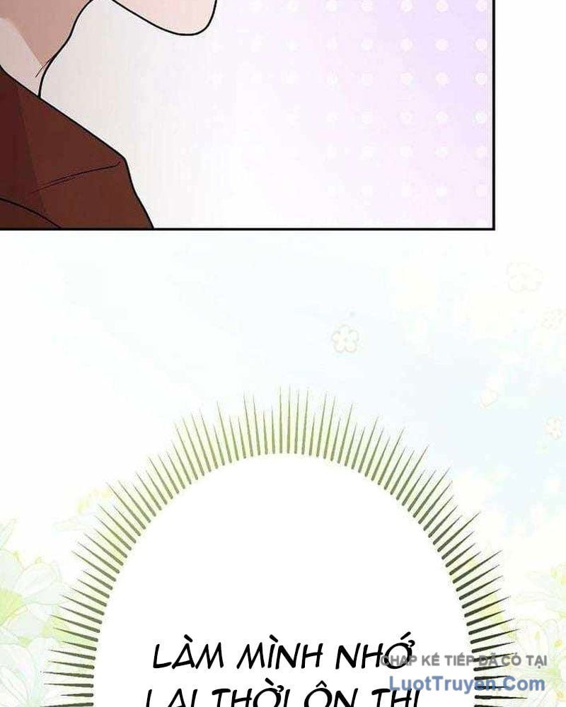 Sự Tái Sinh Của Nhà Thiết Kế Tài Ba Chap 48 - Next Chap 47