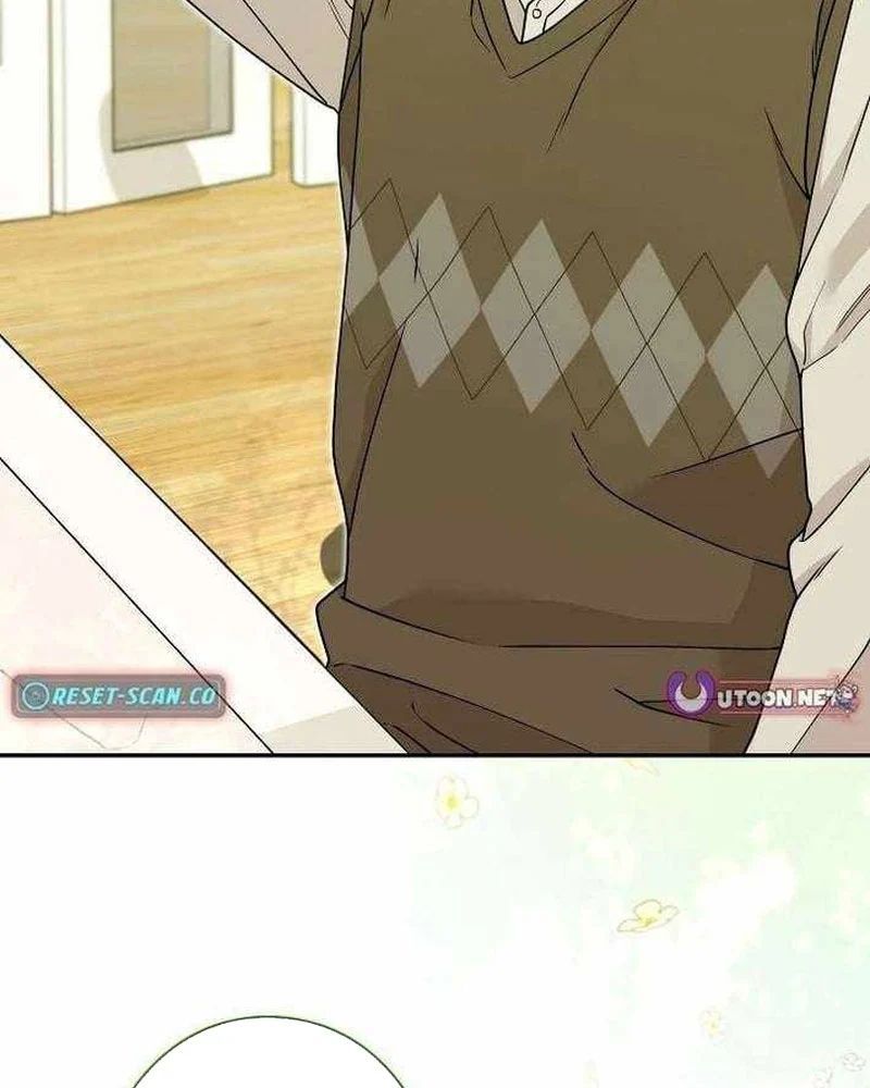 Sự Tái Sinh Của Nhà Thiết Kế Tài Ba Chap 48 - Next Chap 47