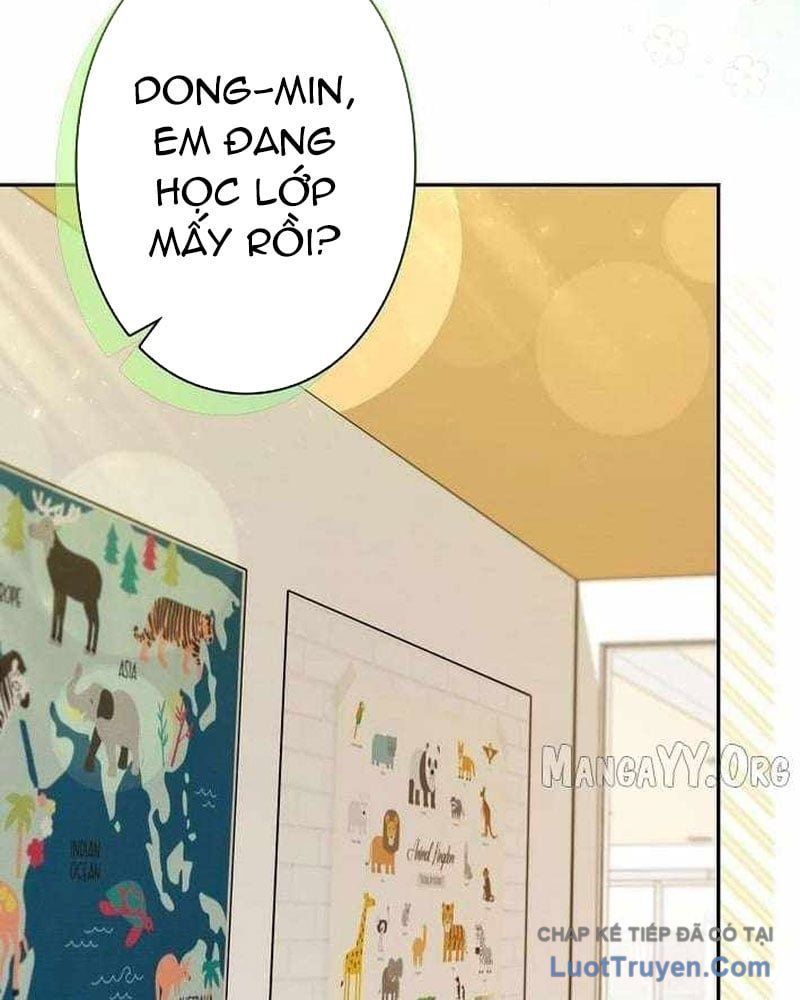 Sự Tái Sinh Của Nhà Thiết Kế Tài Ba Chap 48 - Next Chap 47