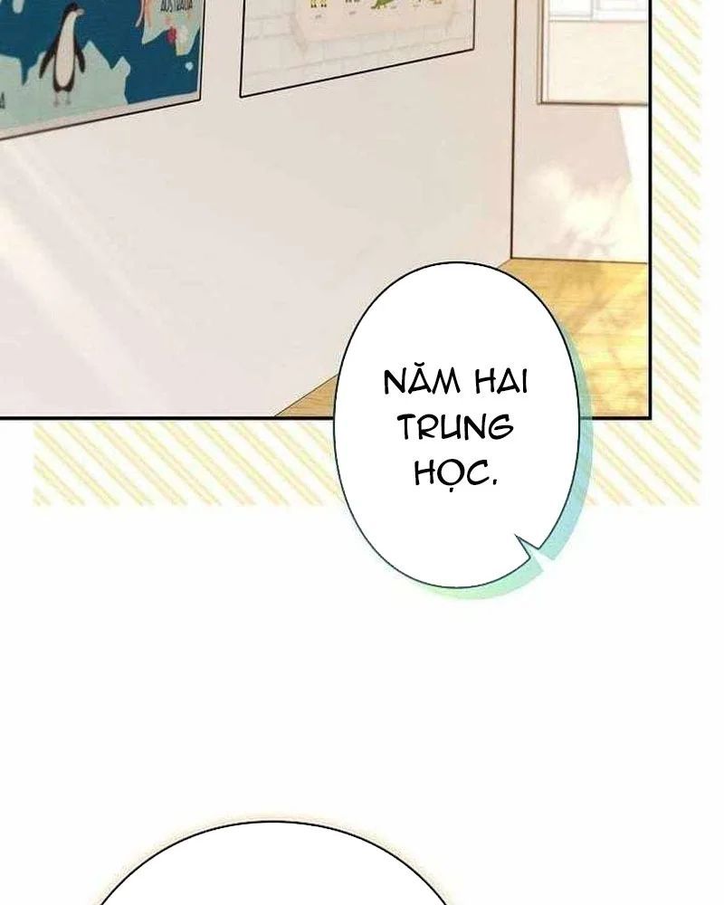 Sự Tái Sinh Của Nhà Thiết Kế Tài Ba Chap 48 - Next Chap 47