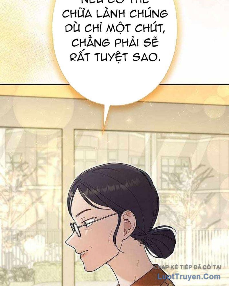 Sự Tái Sinh Của Nhà Thiết Kế Tài Ba Chap 48 - Next Chap 47