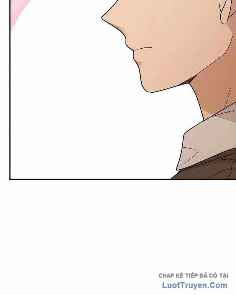 Sự Tái Sinh Của Nhà Thiết Kế Tài Ba Chap 48 - Next Chap 47