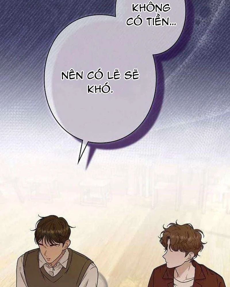 Sự Tái Sinh Của Nhà Thiết Kế Tài Ba Chap 48 - Next Chap 47