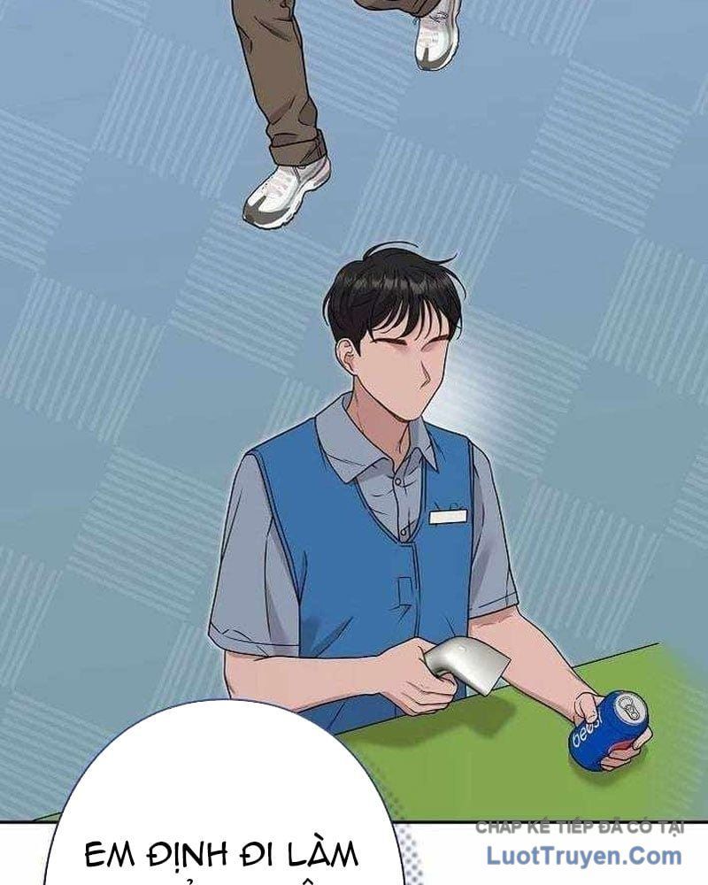 Sự Tái Sinh Của Nhà Thiết Kế Tài Ba Chap 48 - Next Chap 47