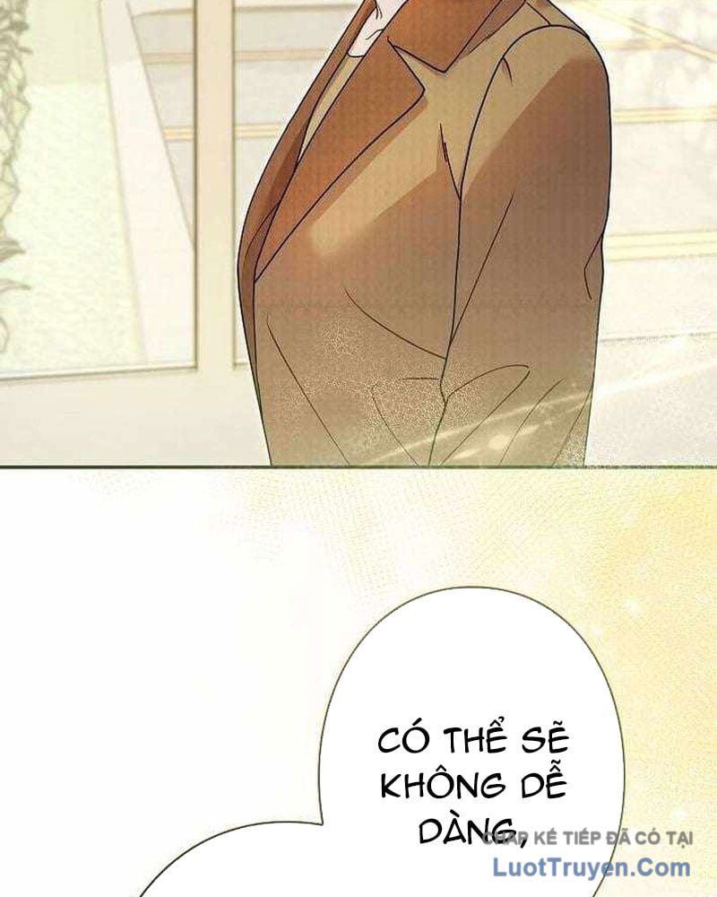 Sự Tái Sinh Của Nhà Thiết Kế Tài Ba Chap 48 - Next Chap 47