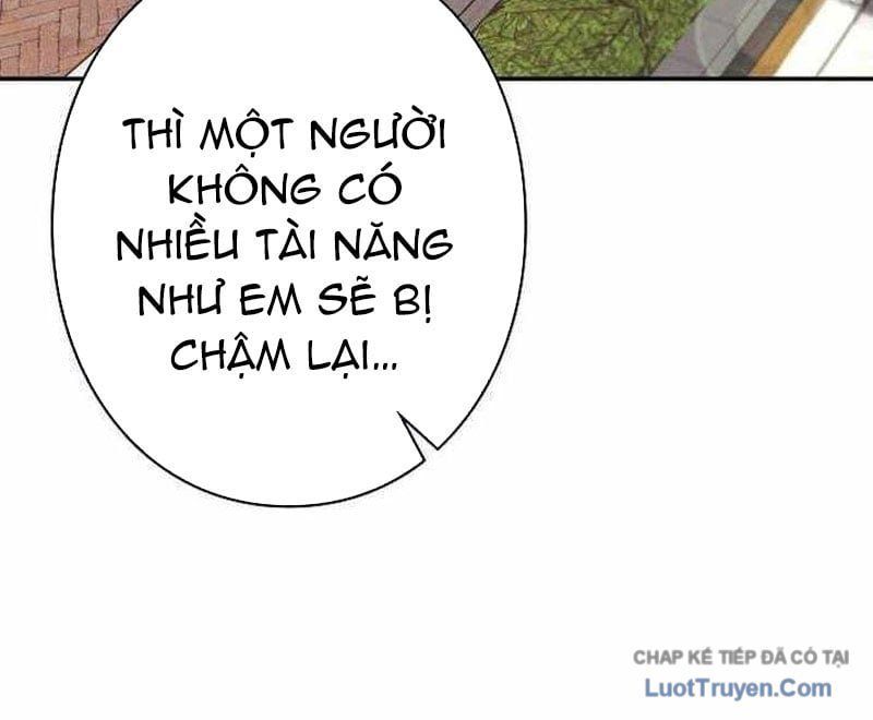 Sự Tái Sinh Của Nhà Thiết Kế Tài Ba Chap 48 - Next Chap 47