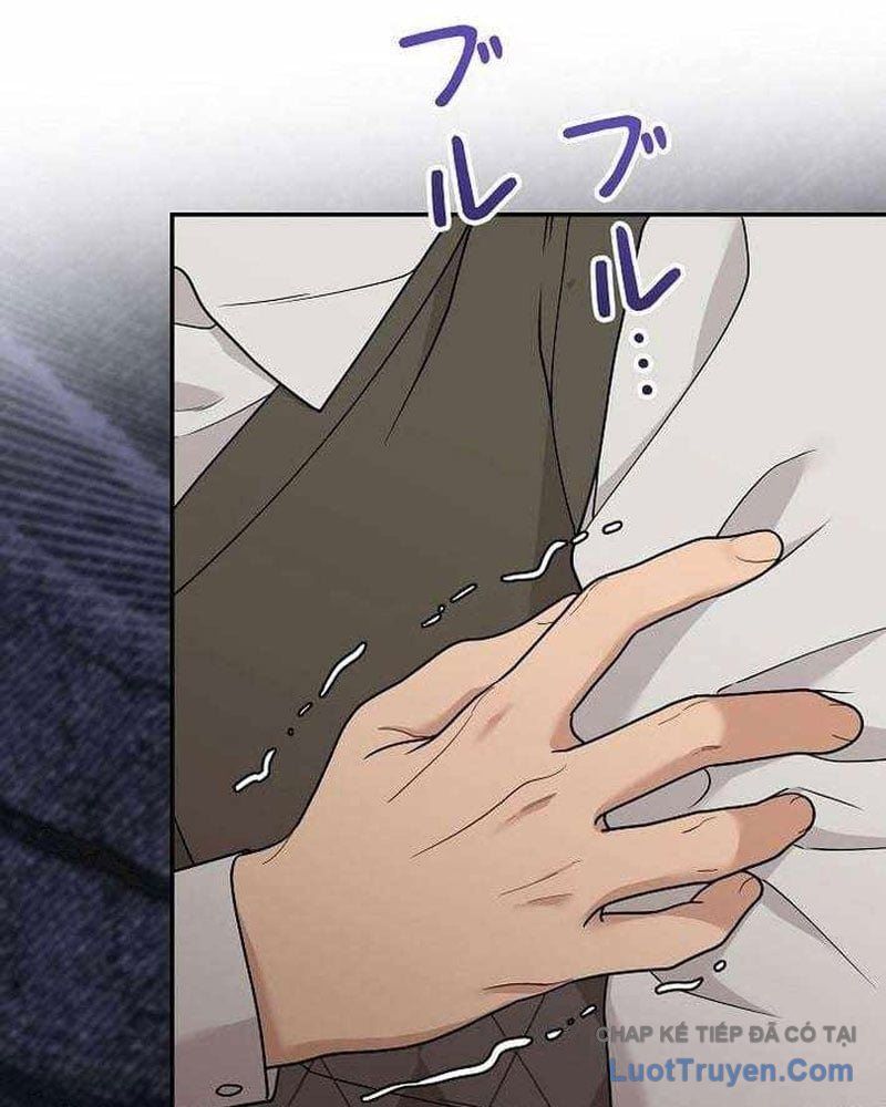 Sự Tái Sinh Của Nhà Thiết Kế Tài Ba Chap 48 - Next Chap 47