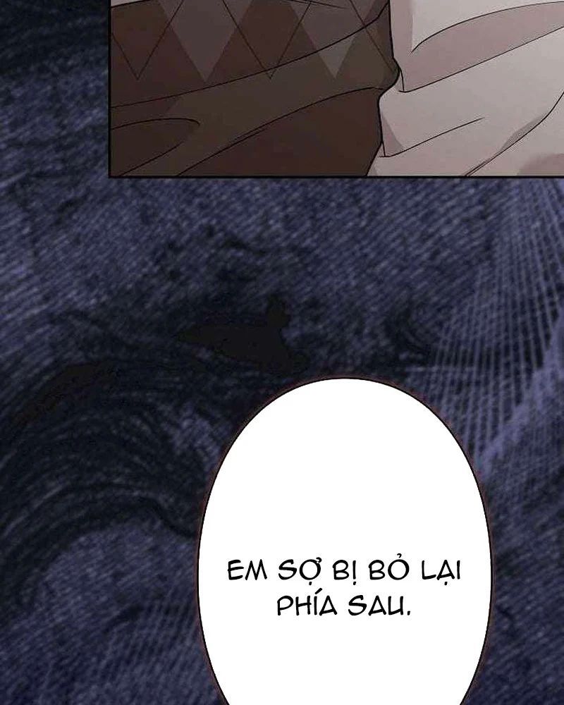 Sự Tái Sinh Của Nhà Thiết Kế Tài Ba Chap 48 - Next Chap 47