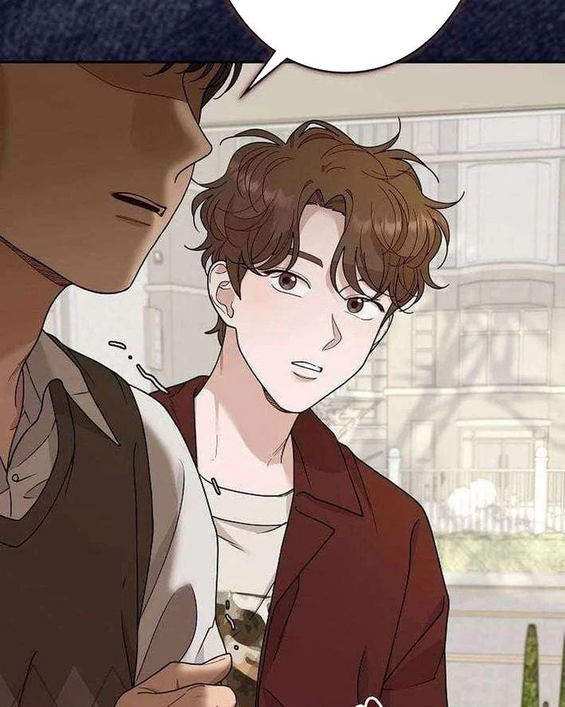 Sự Tái Sinh Của Nhà Thiết Kế Tài Ba Chap 48 - Next Chap 47
