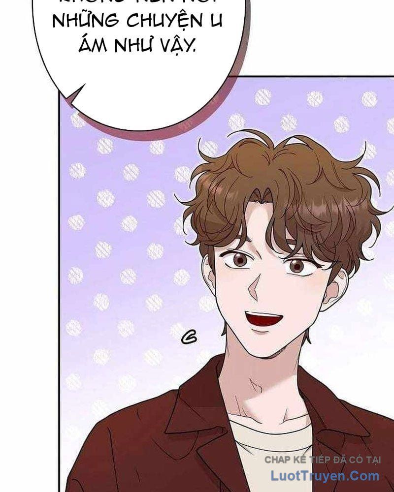 Sự Tái Sinh Của Nhà Thiết Kế Tài Ba Chap 48 - Next Chap 47