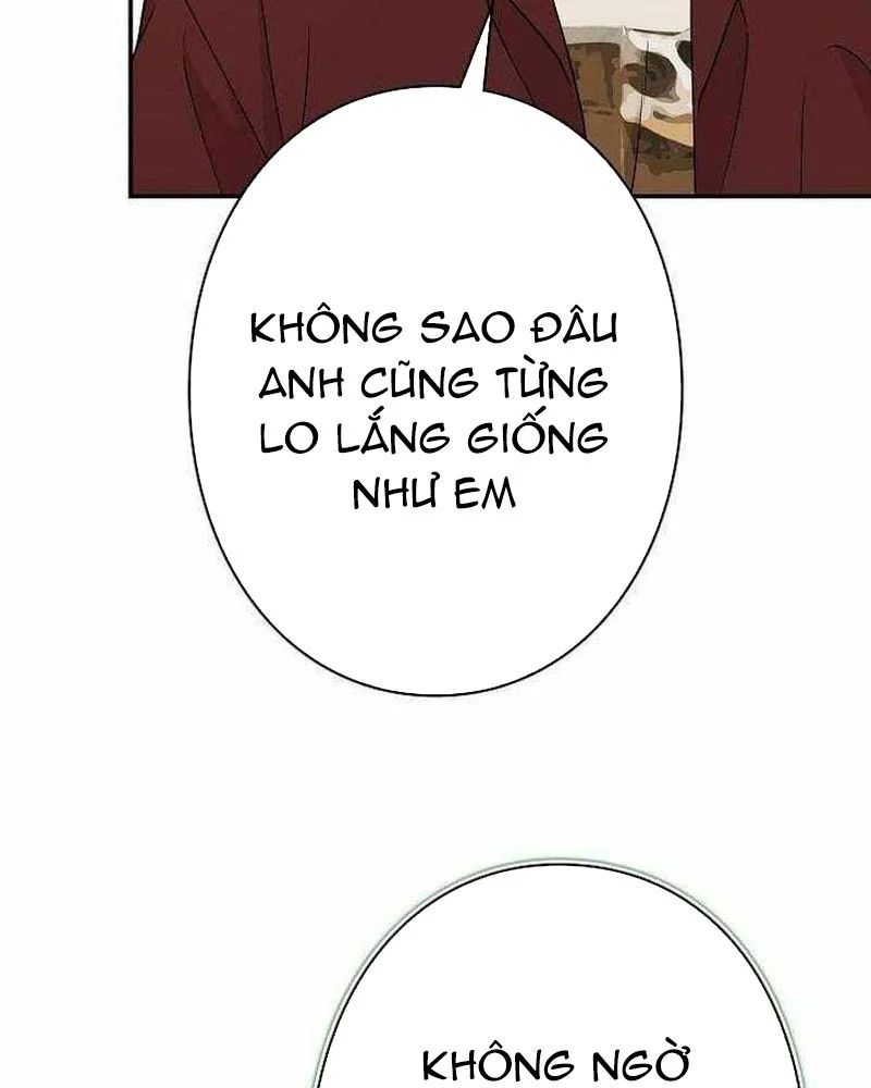 Sự Tái Sinh Của Nhà Thiết Kế Tài Ba Chap 48 - Next Chap 47
